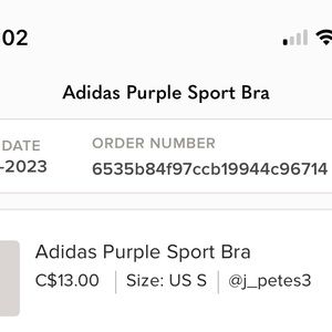 Bundle for @j_petes3 💌